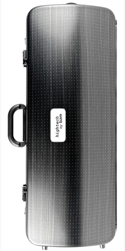 BAM Hightech 2201XLLB