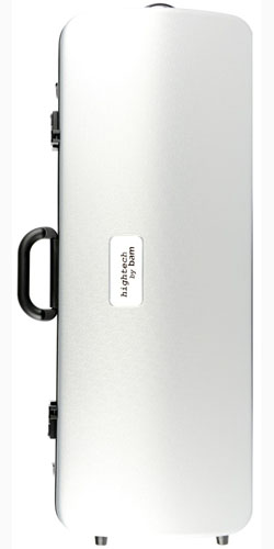 BAM Hightech 2201XLS