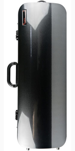 BAM Hightech 5201XLC