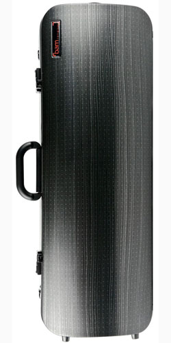 BAM Hightech 5201XLLB