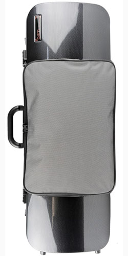 BAM Hightech 5202XLC