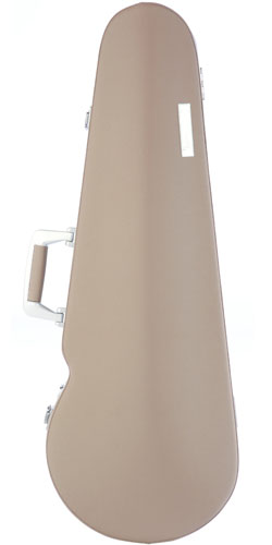 BAM L'Etoile ET2200XLGR