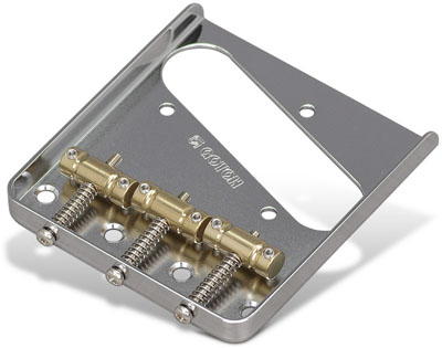 Gotoh In-Tune BS-TC1-N