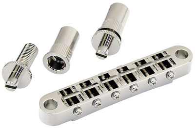 Gotoh GE103B-T-GG