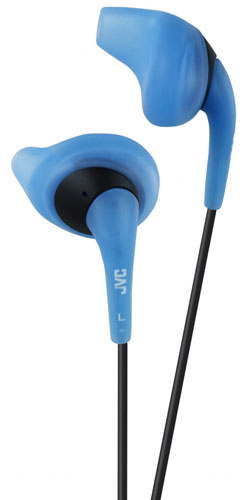 JVC HA-EN10-A