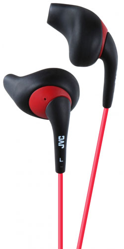 JVC HA-EN10-B