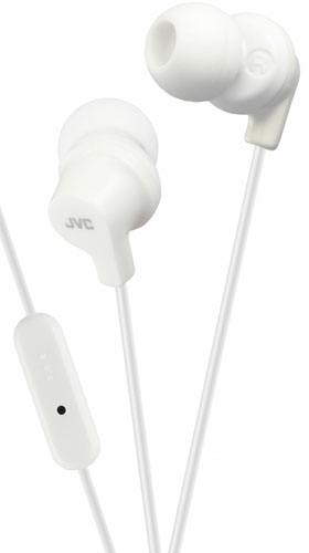 JVC HA-FR15-W