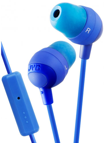 JVC HA-FR37-A
