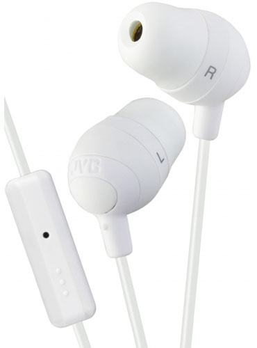 JVC HA-FR37-W
