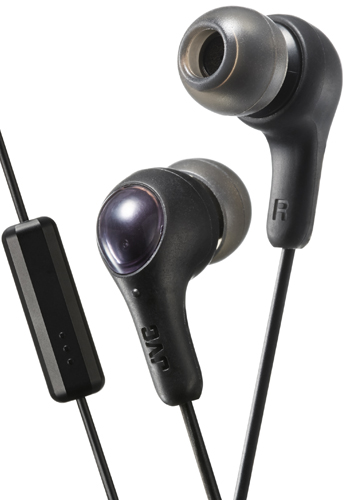 JVC HA-FX7M-B