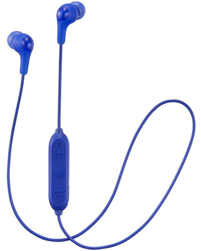 JVC HA-FX9BT-A