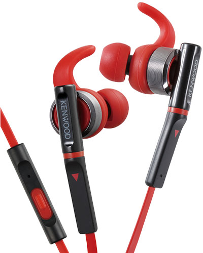 Kenwood KH-SR800-R