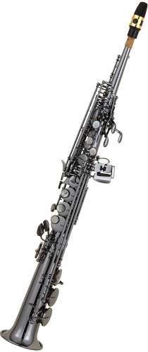 LC SU-704BD