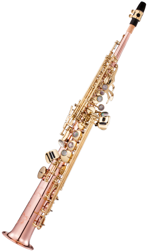 LC SU-703XW