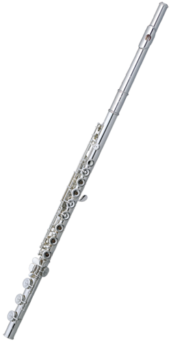 Pearl Elegante PF-795RBE