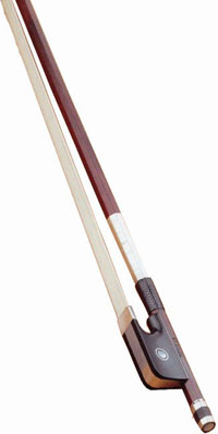 Saldo №30