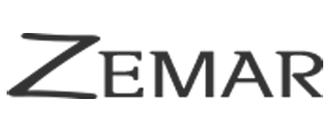 Zemar